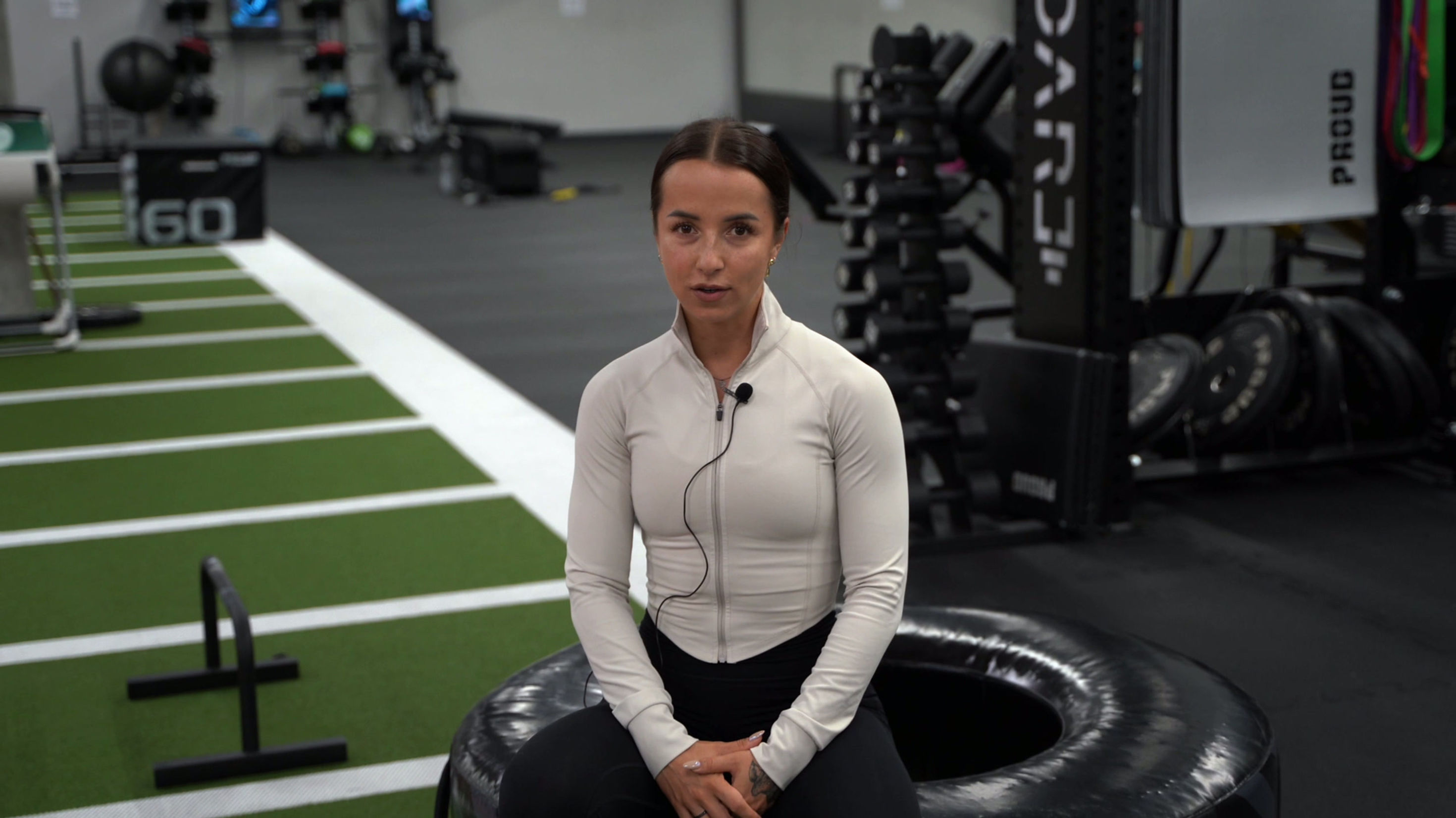 Czym jest Kompendium Techniki Ćwiczeń